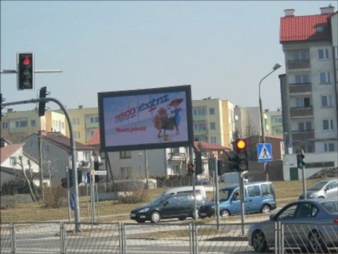 TELEBIM KIELCE, JAWORSKIEGO TEL.782 666 777