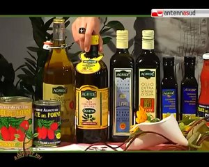 A Dop per Voi (18) - Fesa murgiana di vitello con funghi cardoncelli