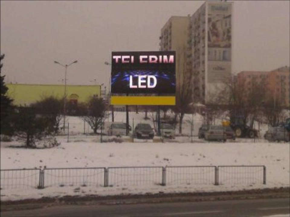 TELEBIM KIELCE, JEZIORAŃSKIEGO TEL.782 666 777