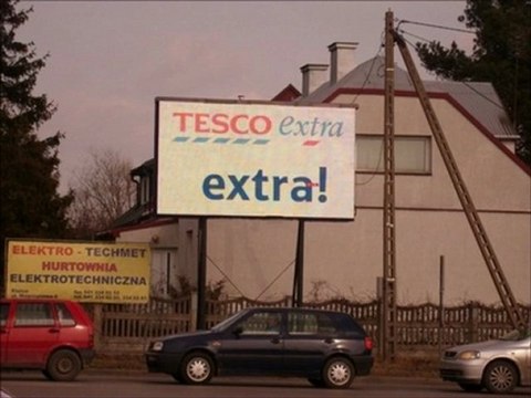 TELEBIM KIELCE, KRAKOWSKA TEL.782 666 777