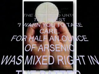 PX2 Ch 3 Cult Hysteria