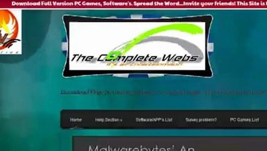 Vector Magic Full Version Free Download Mac