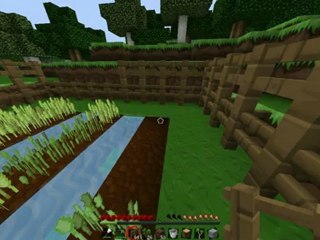 avanture minecraft solo epi 7