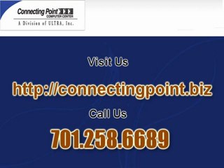 Designjet Repair Service