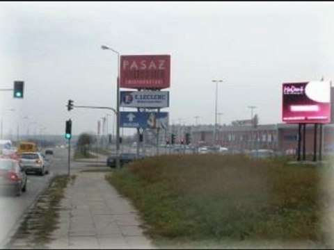 TELEBIM KIELCE, SZAJNOWICZA-IWANOWA TEL.782 666 777