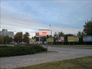 EKRAN LED KIELCE, TARNOWSKA TEL.782 666 777