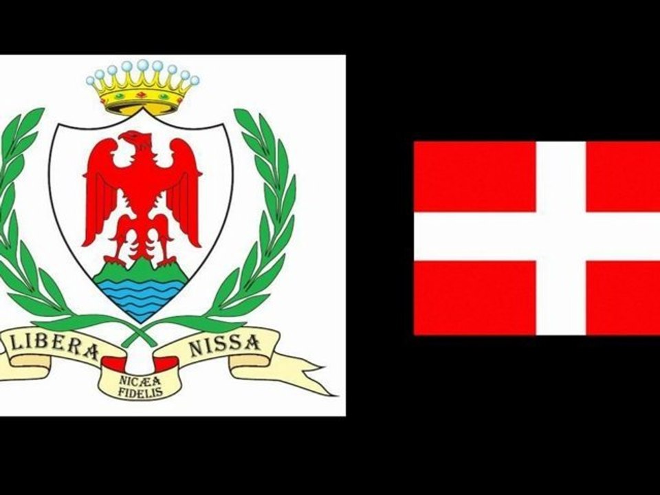 Opération Liberté 10 juin 2012 Savoie