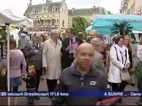 France 3 Picardie-19-20-Carnets de campagne-20120607