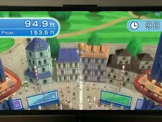 Wii U - Virtual Hands-on Experience