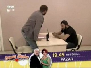 UNTMA BN 8 H WWWOLAYWEBCOM