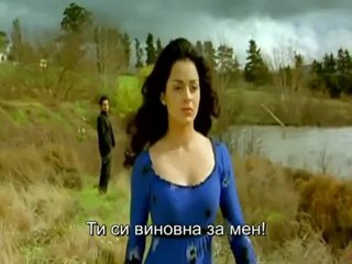 Ти си виновна за мен - Giorgos Mazonakis - Eisai upeuthunh gia mena + Превод