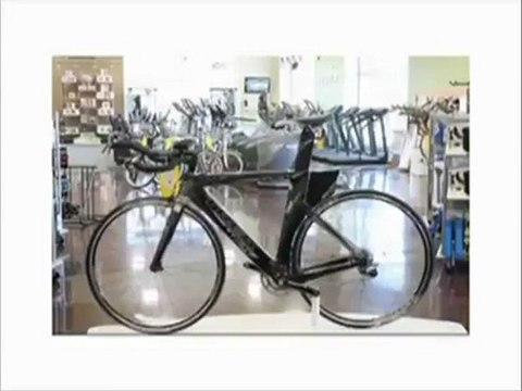 2012 Trek 8.4 DS Dual Sport Bike. See it at Scheller's