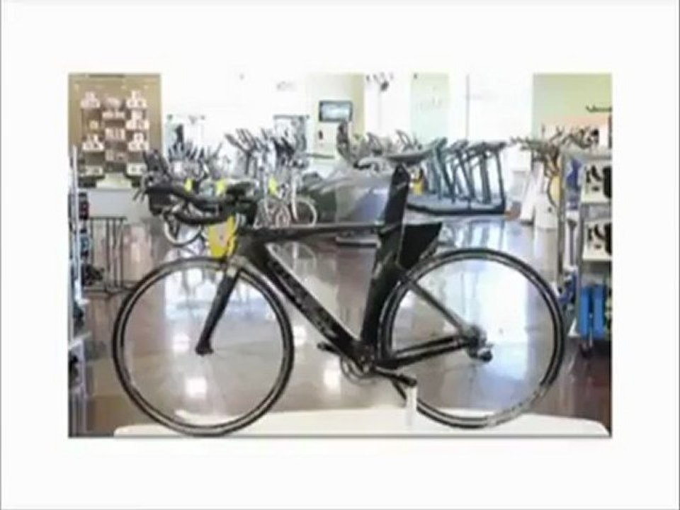 2012 Trek 8.4 DS Dual Sport Bike. See it at Scheller's