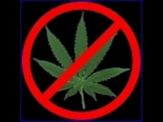 An incoherent ramble about why I hate drugs.