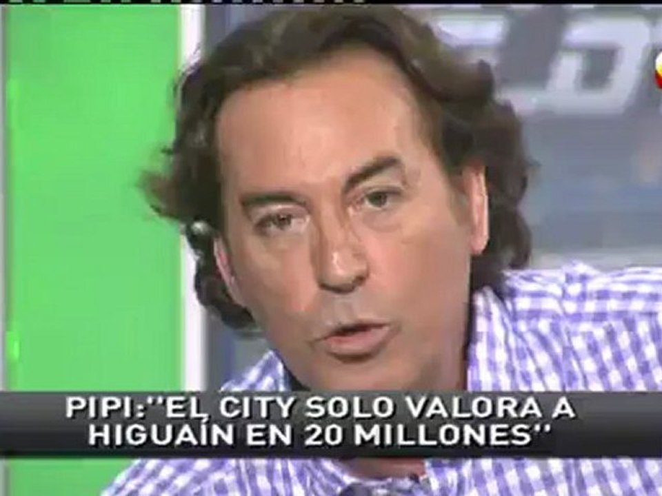 www.foroelmito.net