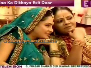 Saath Nibhana Saathiya : Nayi Gopi Ka Kamaal