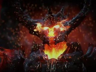 Unreal Engine 4 - Tech Demo E3 2012