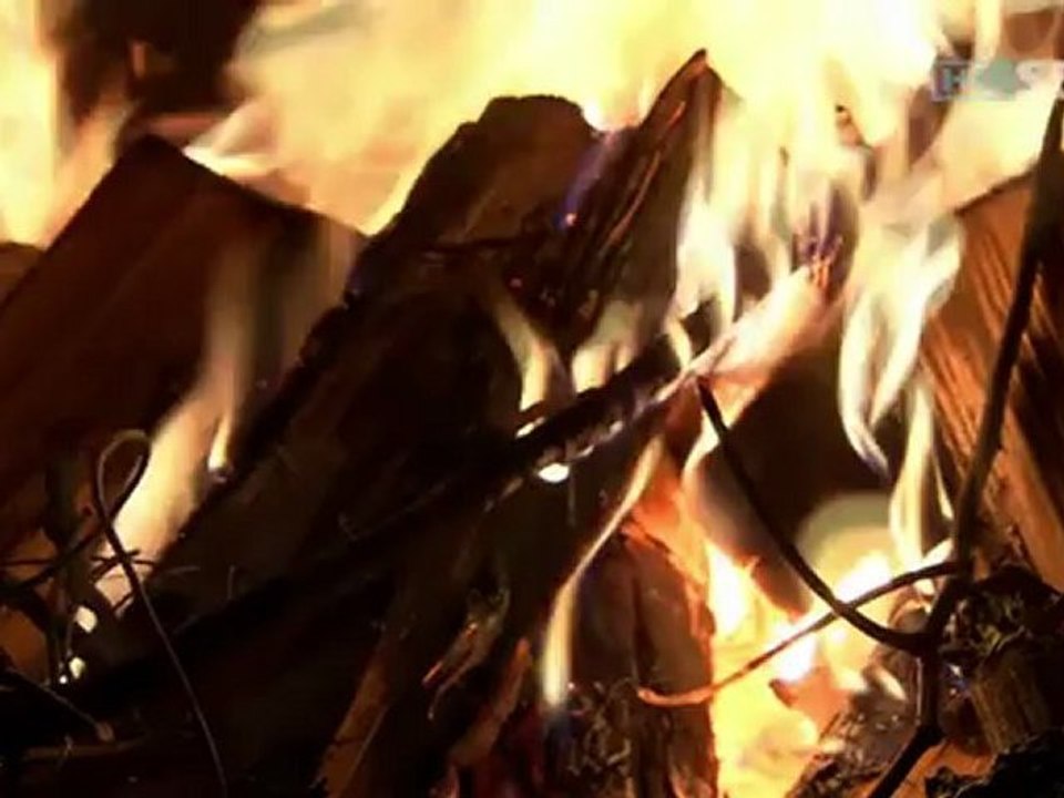 S_D_Y_19-002.yeppudaa.com