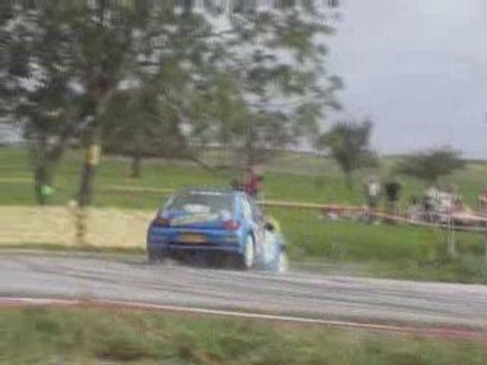 RALLYE_VOSGIEN_06