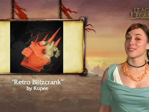 Le meilleur de la communauté N°81 : sortie entre filles