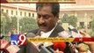 Petition filed in Supreme Court against State Govt in Y.S.Jagan case