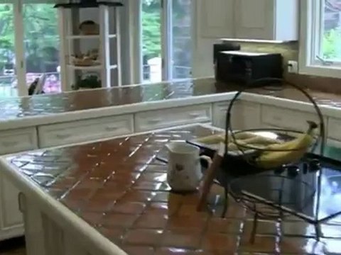 Main Line Real Estate | Gladwyne Homes for Sale 19035 |MLS