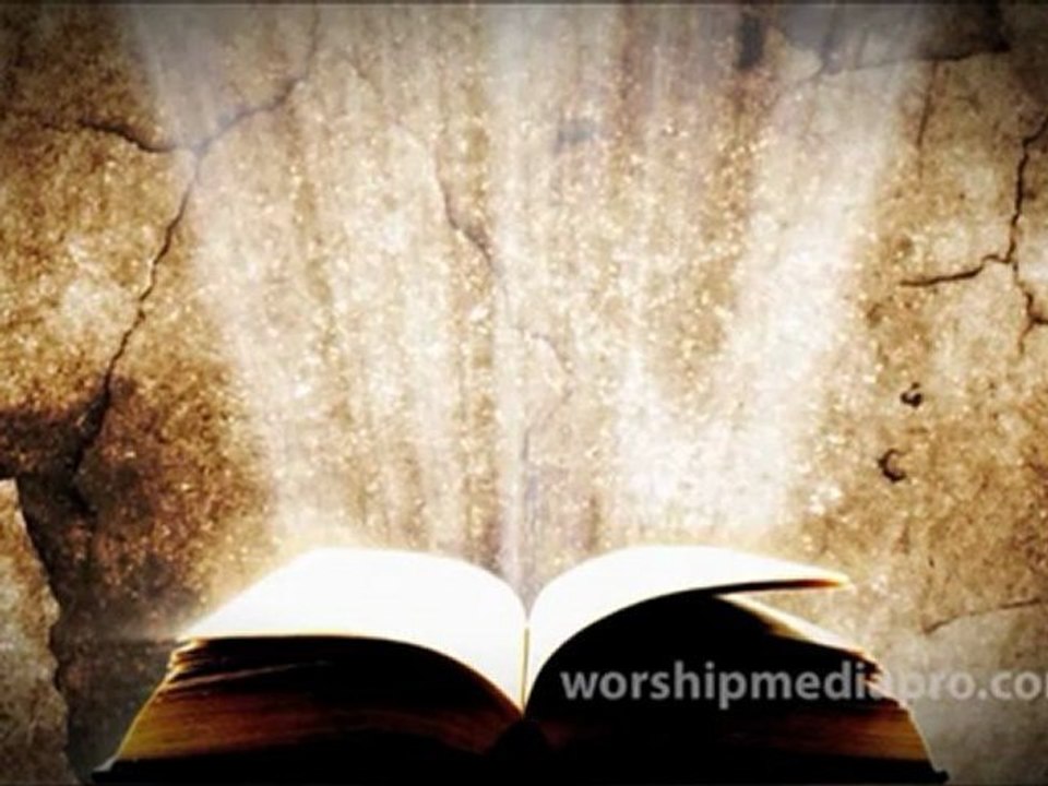 The Light Pt.7 Cudowny Quran Polish Polski Lektor