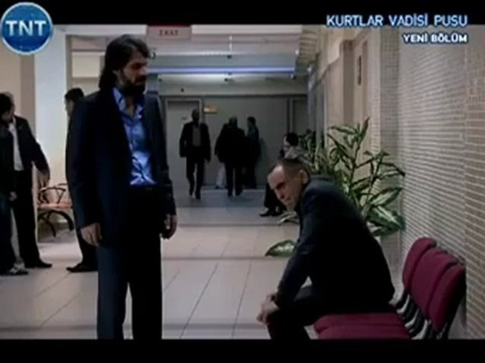Gürkan Uygun