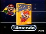 Publicité - Super Mario Bros 3 (1989) (France) (5)