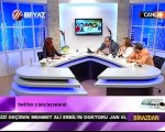 Beyaz Manşet 08.06.2012 2.Kısım