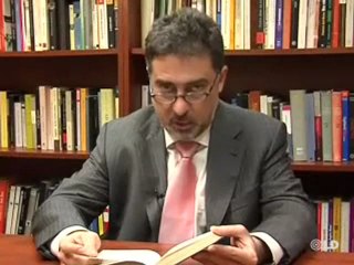 LD Libros - 16/02/09