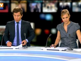 Trois Français tués dans un accident de car en République dominicaine