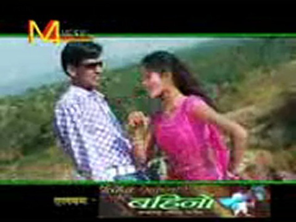 Chhatwa Kholhine Bahino 3