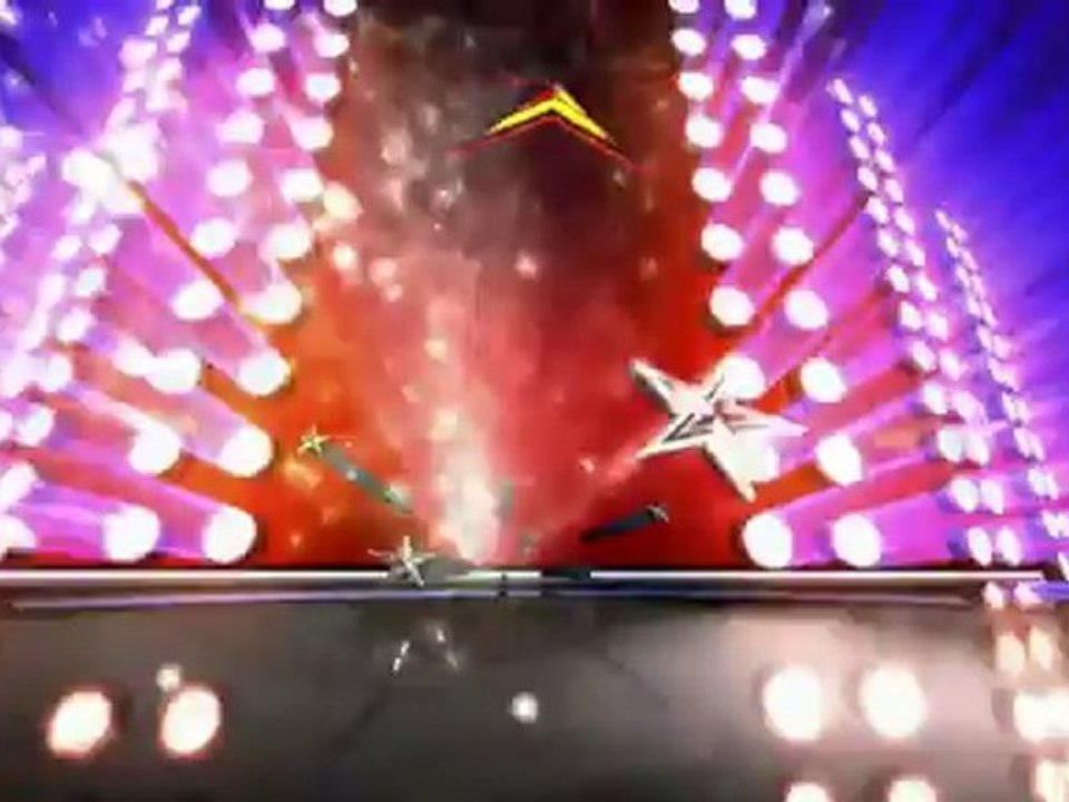 WWE.Superstars.2012.06.07.720p.Part2