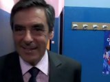 Ensemble avec Philippe Pemezec - Soutien de François Fillon