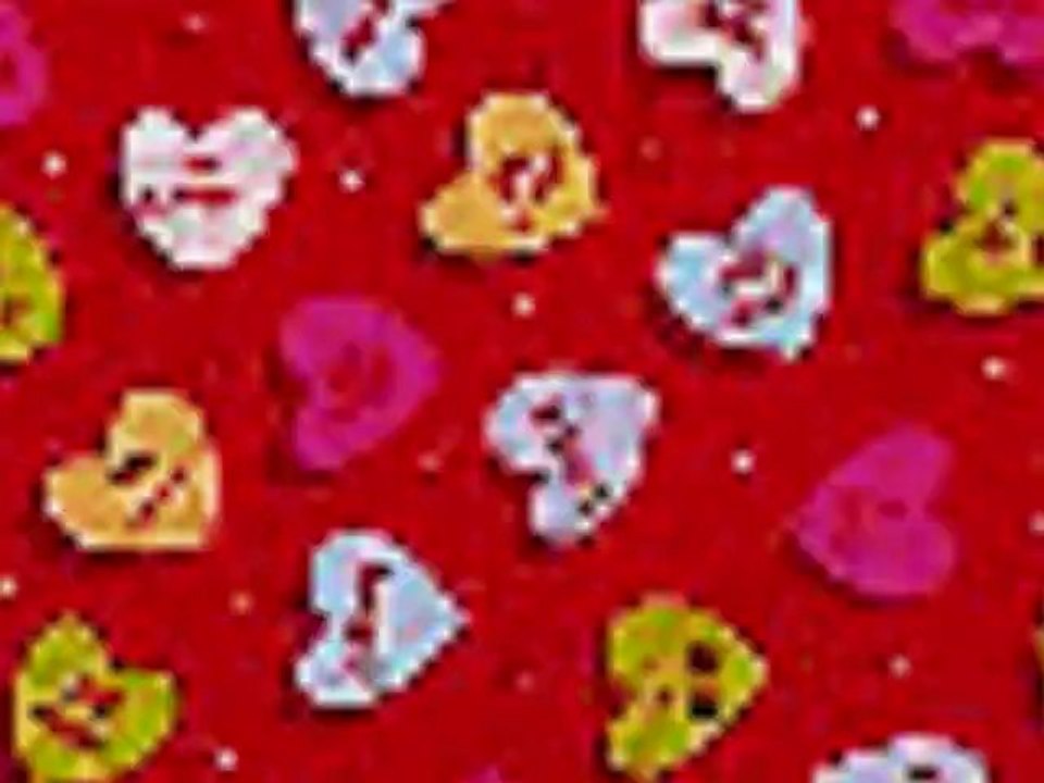 peps liberta.(..feAt dJazia)