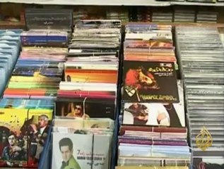 قصة أهالي بوشهر الايرانية مع الدمام والناي أنبون