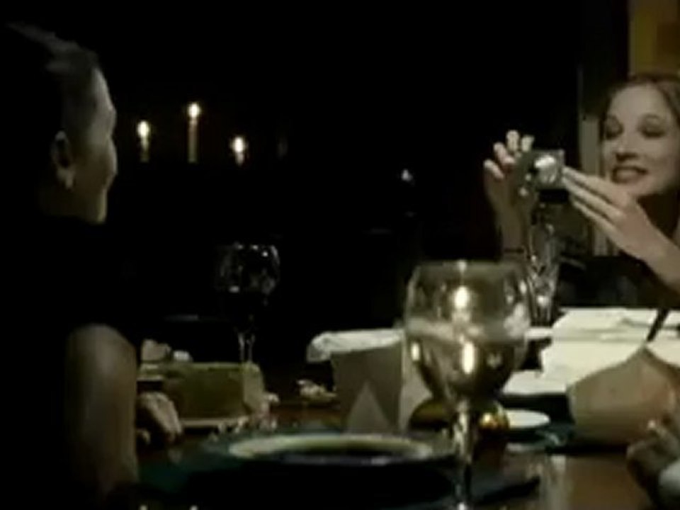 Trailer The Broken