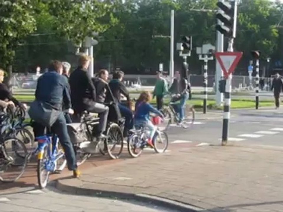 Car-News Weekly 08.06.2012