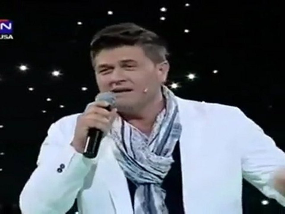 Asim Bajric - To sam sto sam - NOVO 2012