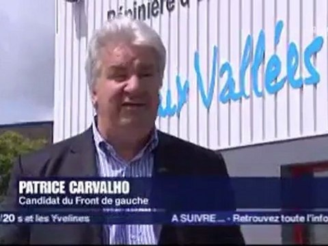 France 3 Picardie-19-20-Patrice Carvalho-20120607
