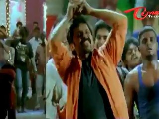 Shakuni Movie Song Promo - Karthik - Pranitha