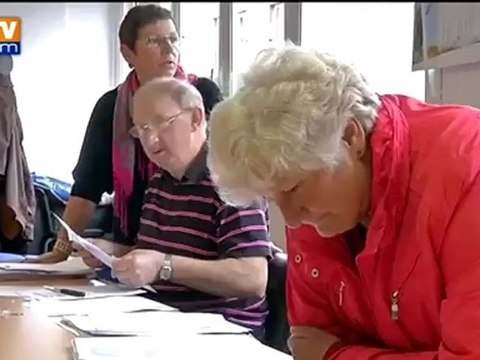 Indemnisations pour les victimes de l'amiante : Marisol Touraine demande un traitement favorable