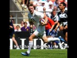 South Africa vs England Live Rugby Match Broadcast