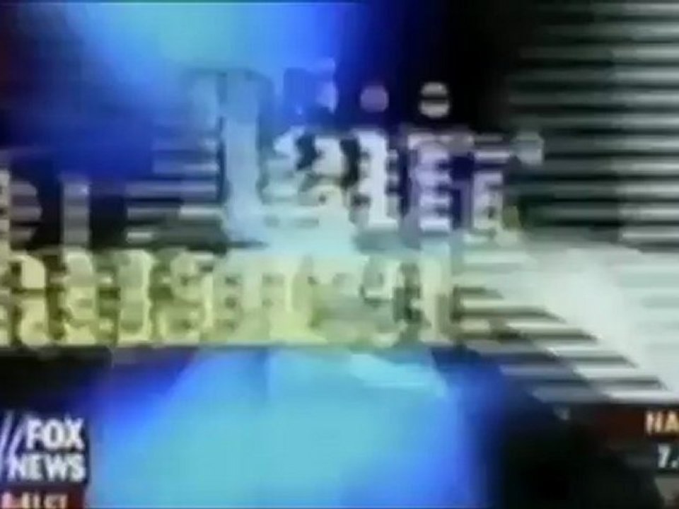 The Light Pt 40 Satanistyczni WÅ‚adcy RzÄ…dzÄ… Åšwiatem Polish Polski Lektor
