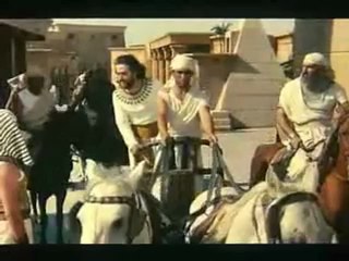 Hz. Yusuf 40.Bölüm 5.Kısım