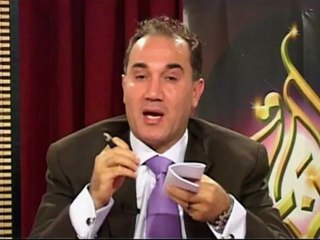 Inside Iraq - Kurdistan: An unlikely success story?