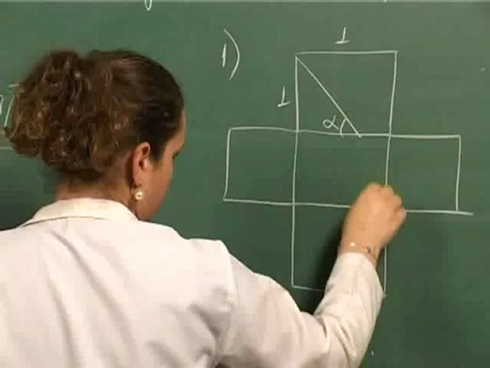 01-Trigonometri