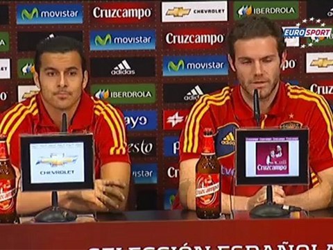 Dün geldi, bugün gitti