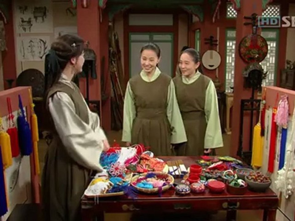 Seo_Dong_Yo_20-001